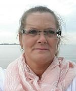 Foto von Anne-Karin Schaffrath