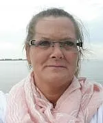 Foto von Anne-Karin Schaffrath