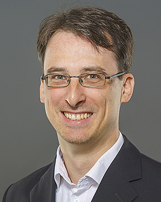 Foto von Jan Janicki