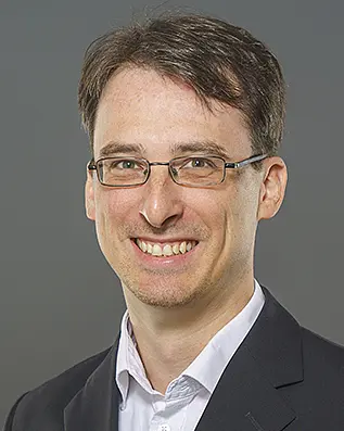 Foto von Jan Janicki